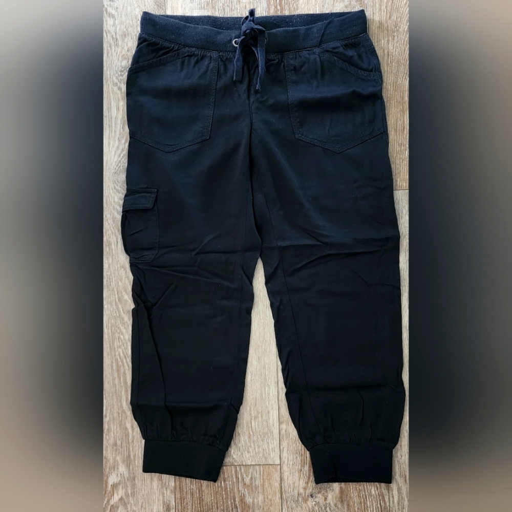 ROXY LIGHTWEIGHT PANT